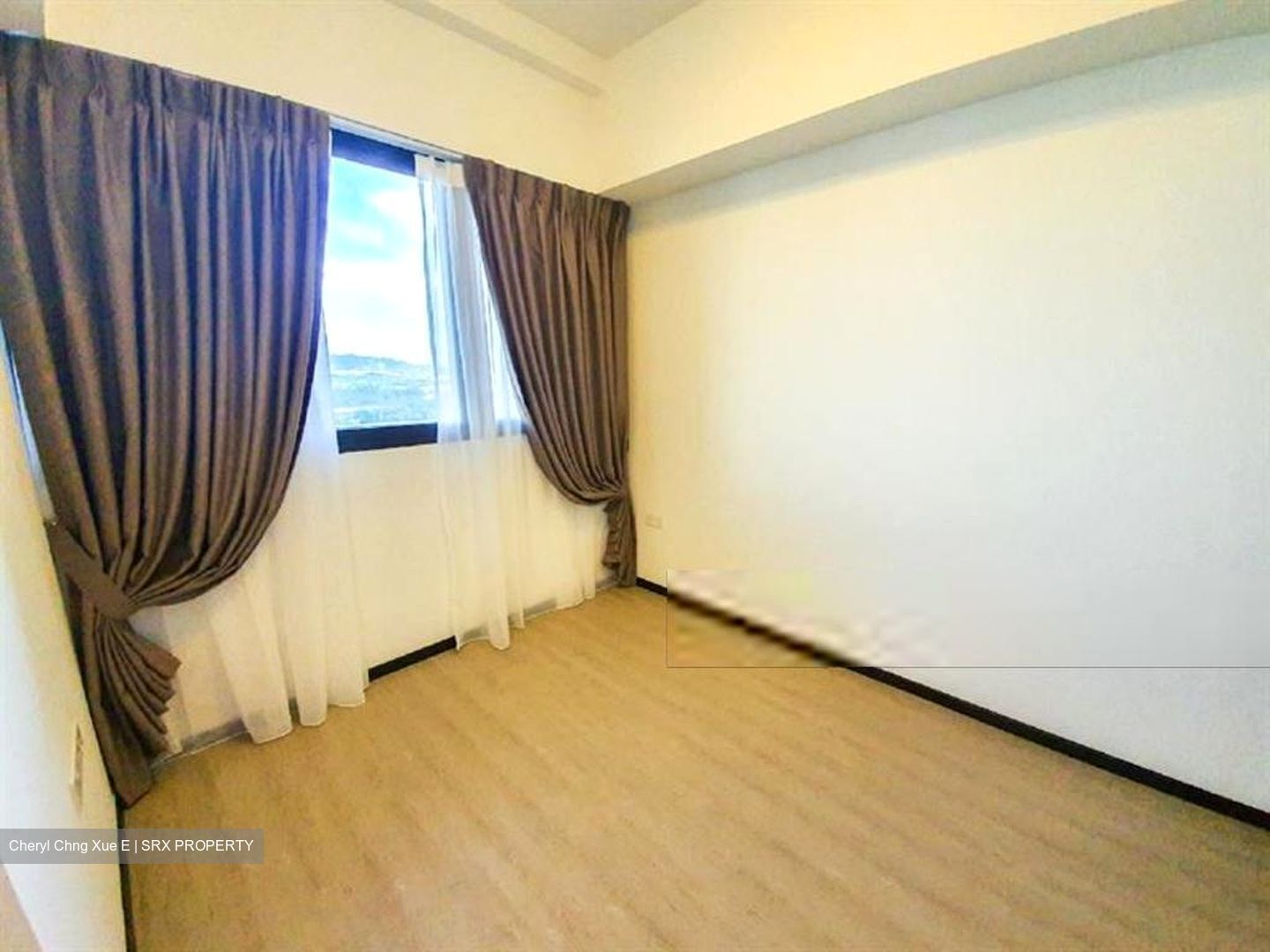 Parc Riviera (D5), Condominium #349578481